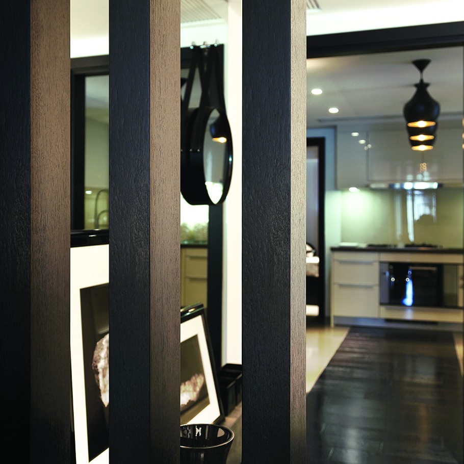 contemporary-interior-design-london-09