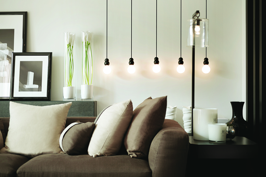 contemporary-interior-design-london-10