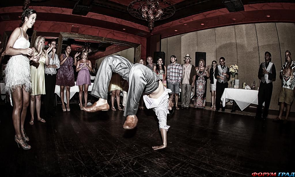 dance-married-119