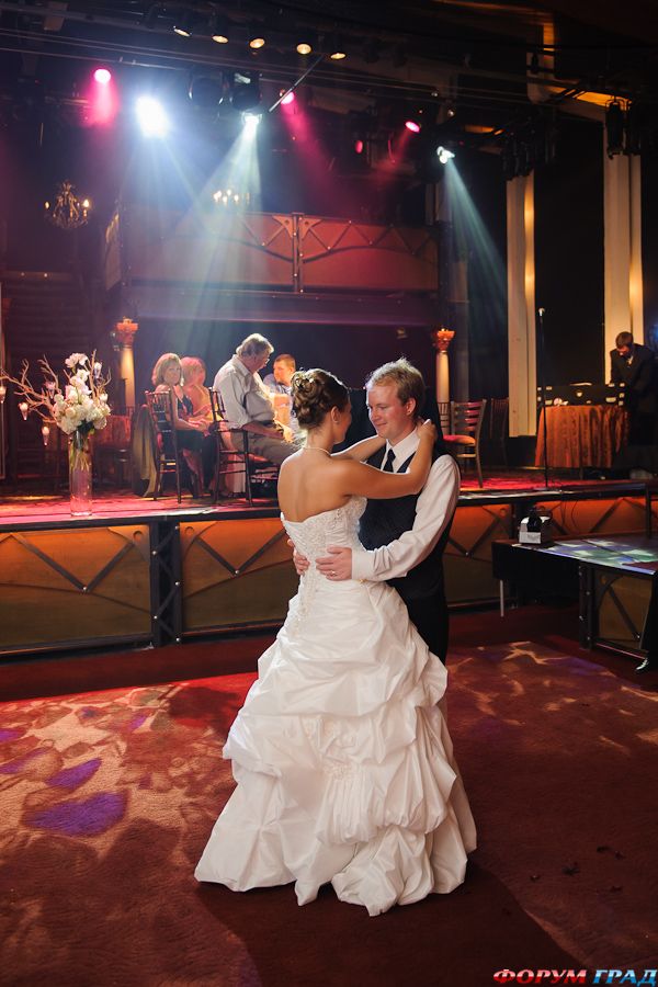 dance-married-121