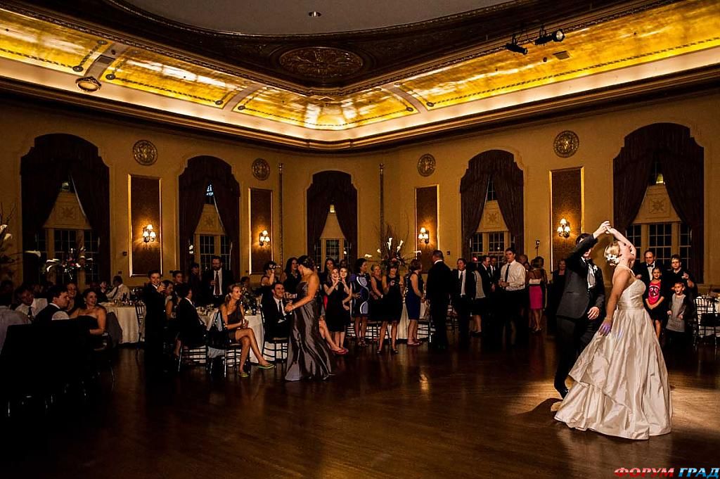 dance-married-123