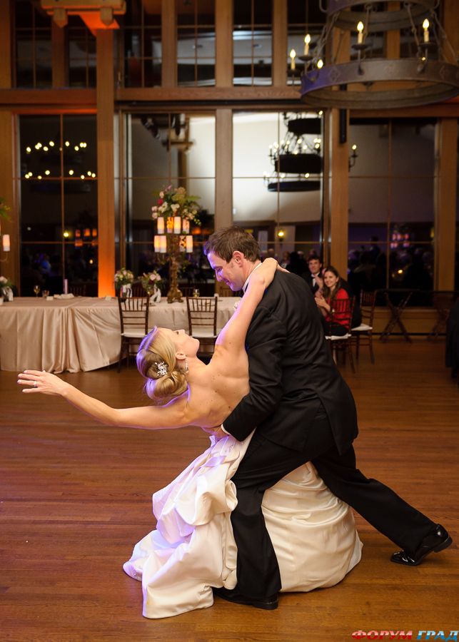 dance-married-126