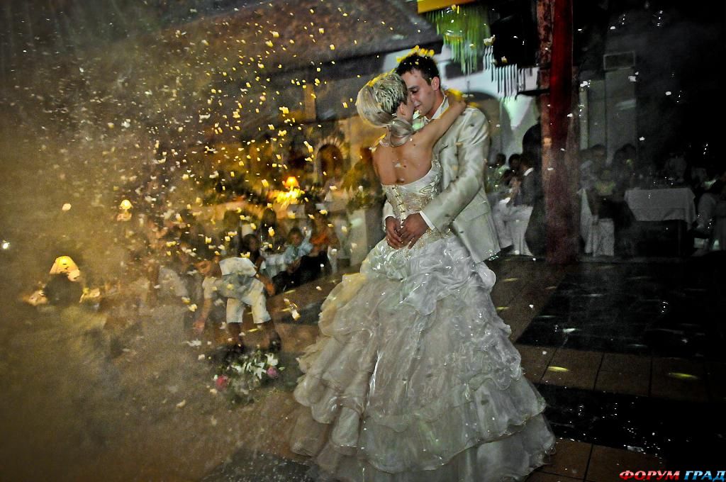 dance-married-133