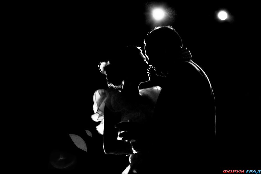 dance-married-136