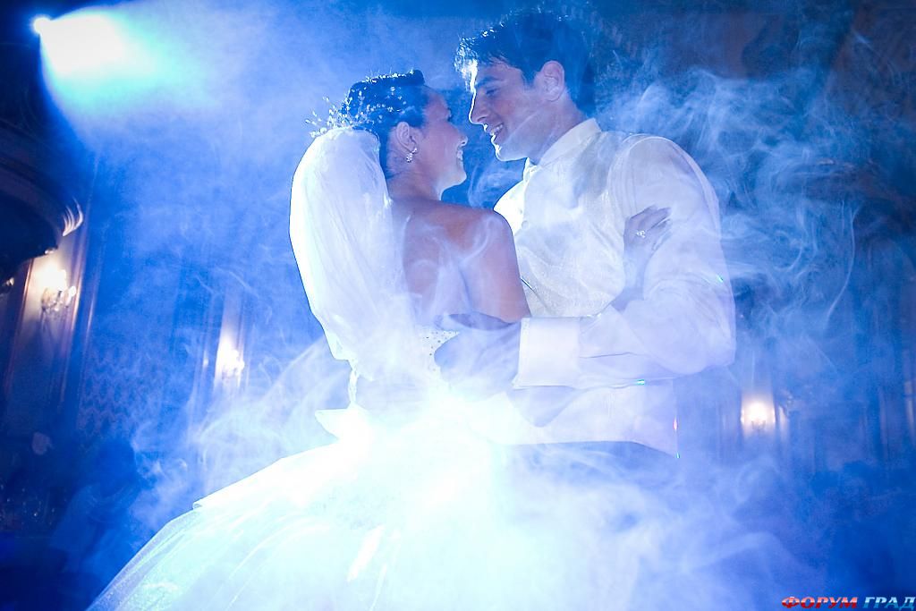 dance-married-138