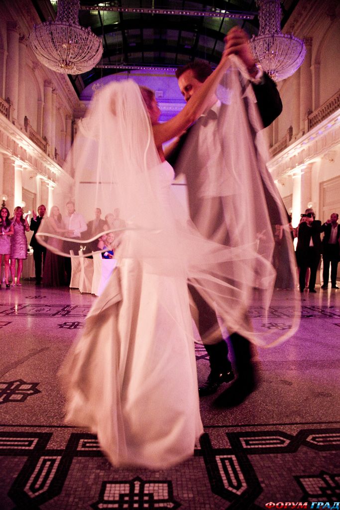 dance-married-142