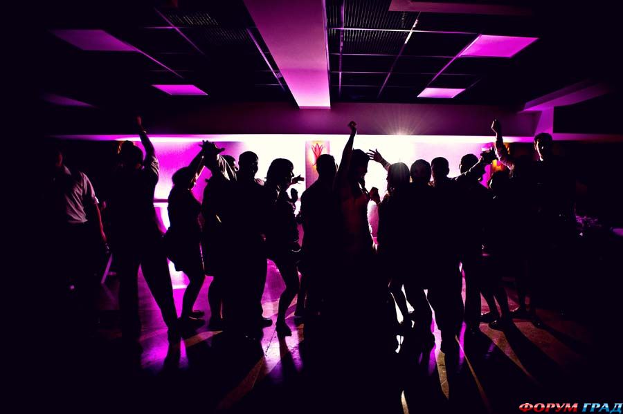 dance-the-night-away-02