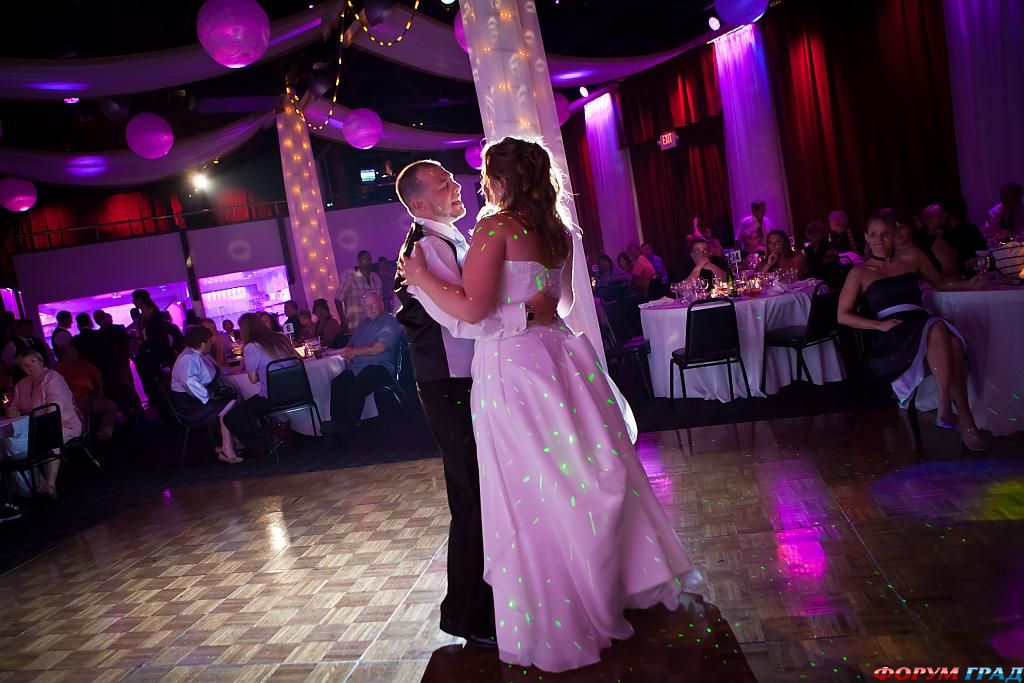 dance-when-light-go-purple