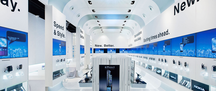 3-flagship-store-by-alexchoi-design-partners-01
