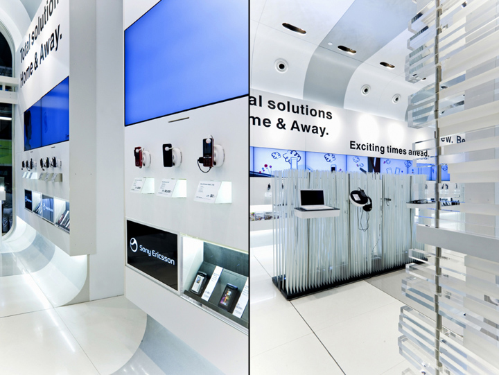 3-flagship-store-by-alexchoi-design-partners-04