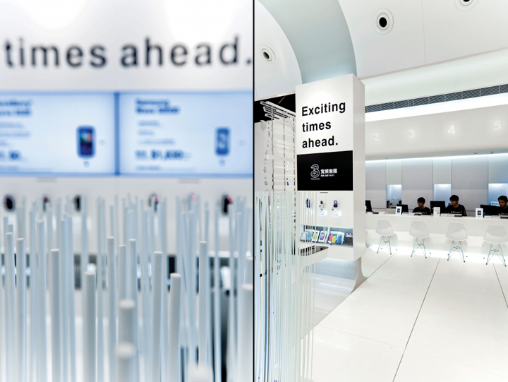 3-flagship-store-by-alexchoi-design-partners-06