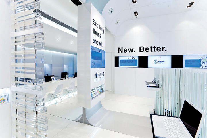 3-flagship-store-by-alexchoi-design-partners-07