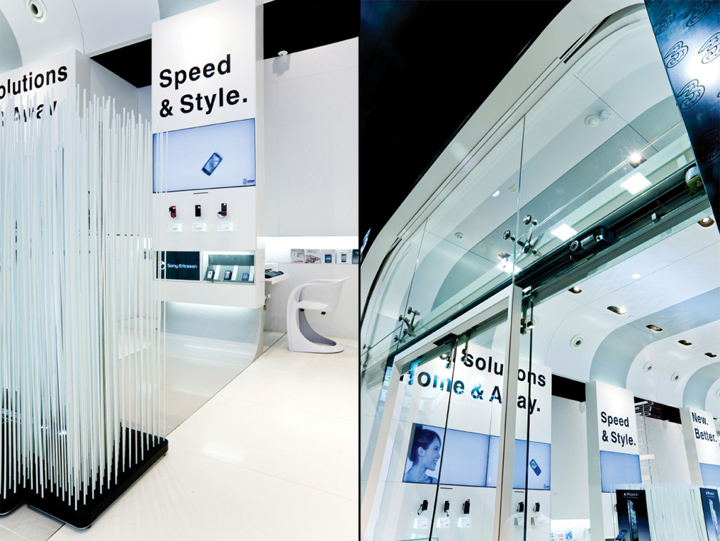 3-flagship-store-by-alexchoi-design-partners-09