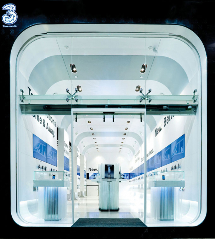 3-flagship-store-by-alexchoi-design-partners-10