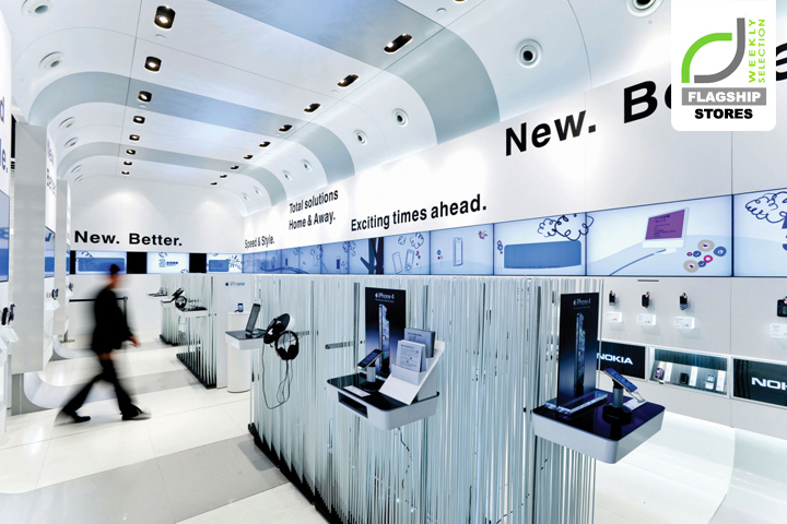 3-flagship-store-by-alexchoi-design-partners-11