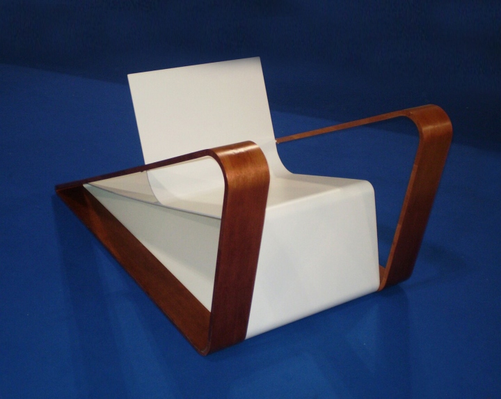 a-volare-lounge-chair-by-jason-mizrahi-02