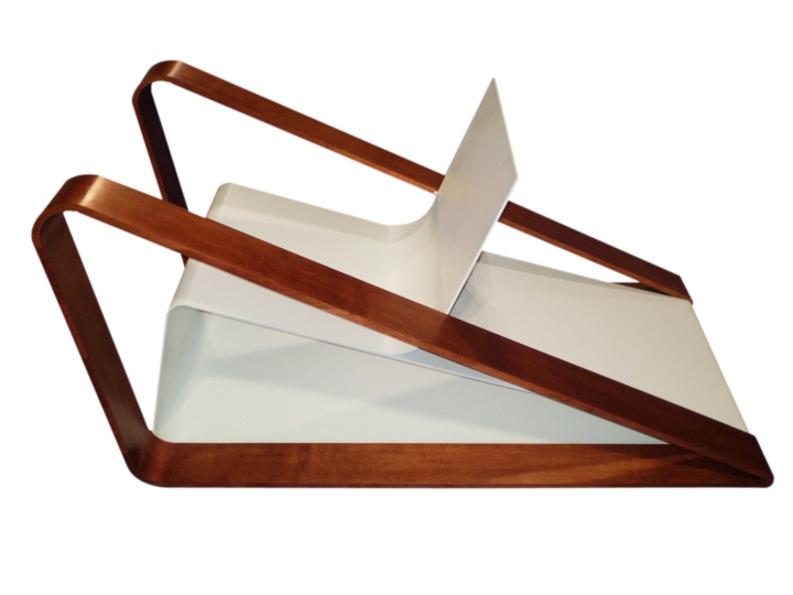 a-volare-lounge-chair-by-jason-mizrahi-03