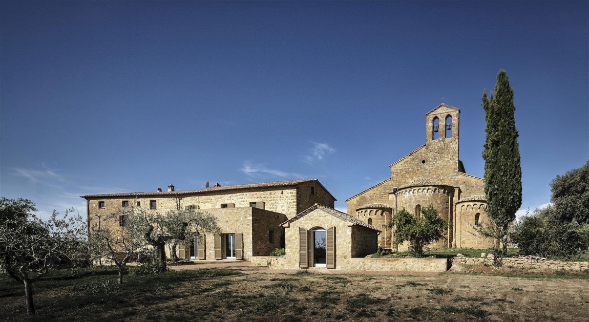 a2-house-by-vps-architetti-01