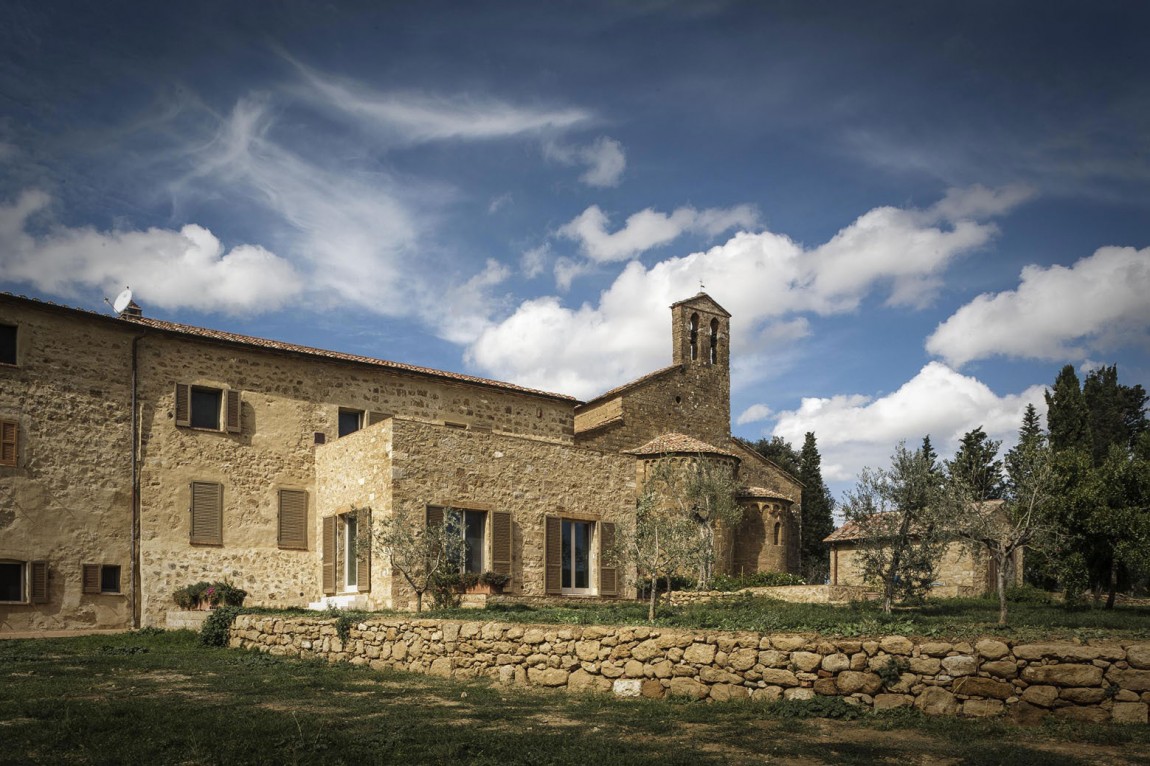 a2-house-by-vps-architetti-02