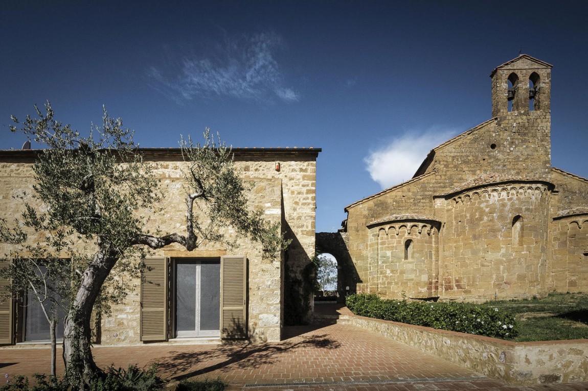 a2-house-by-vps-architetti-03