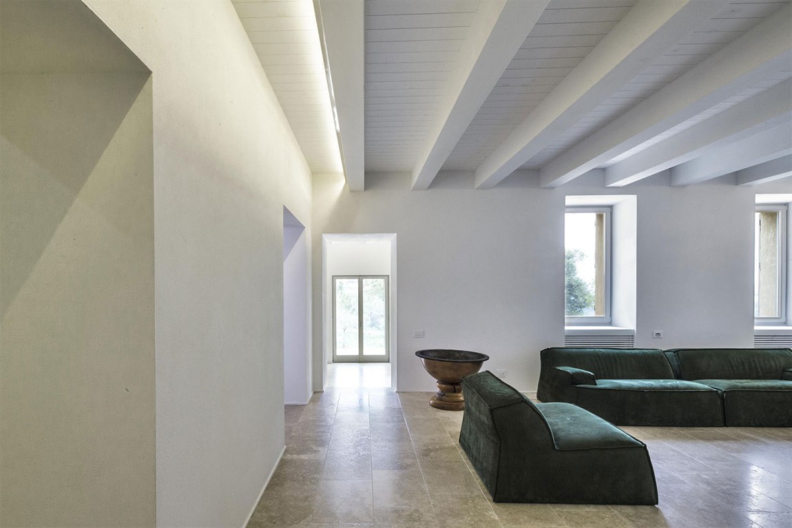 a2-house-by-vps-architetti-04