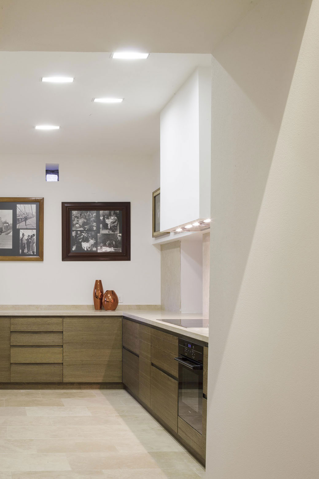 a2-house-by-vps-architetti-06
