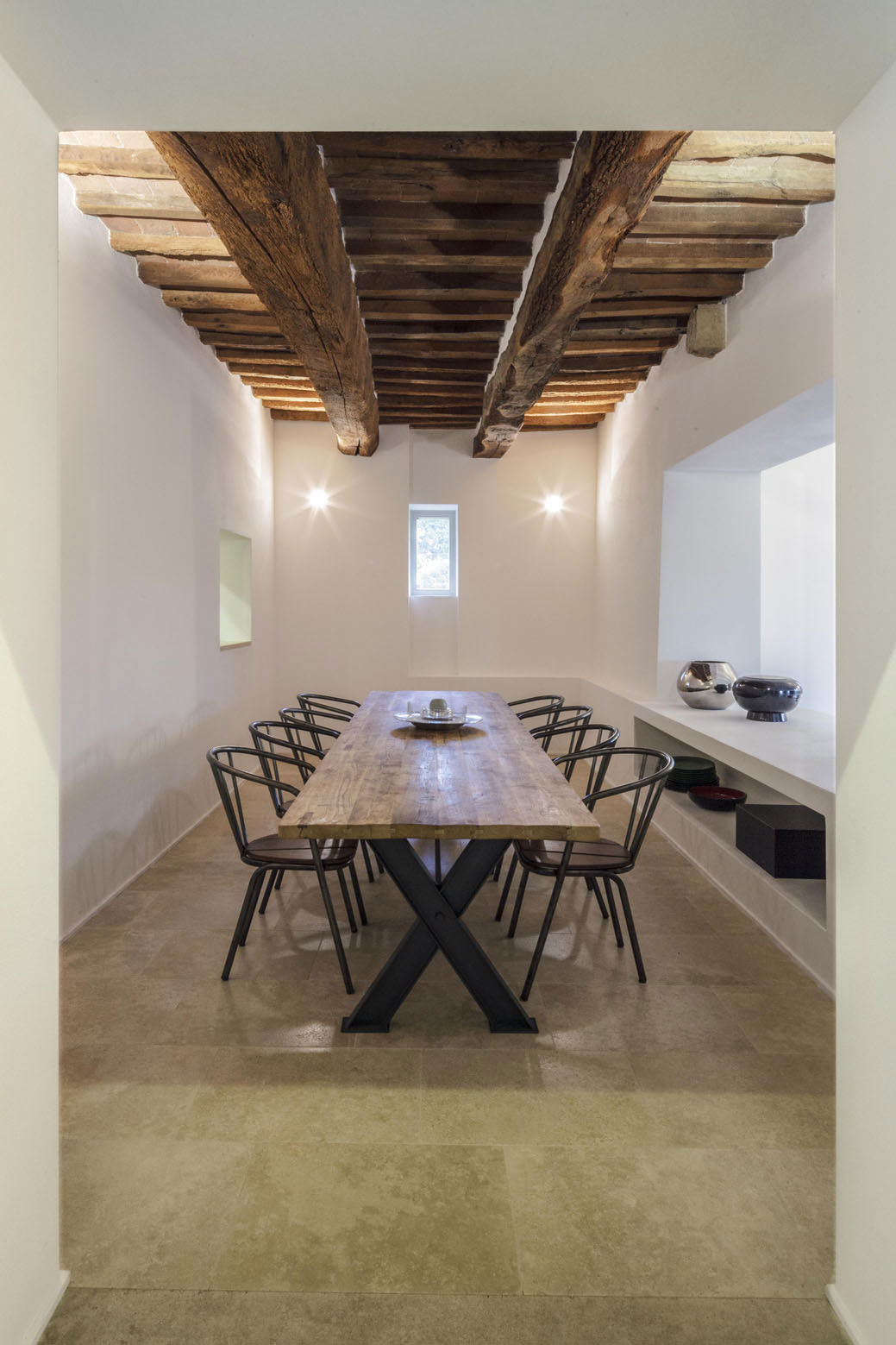 a2-house-by-vps-architetti-07