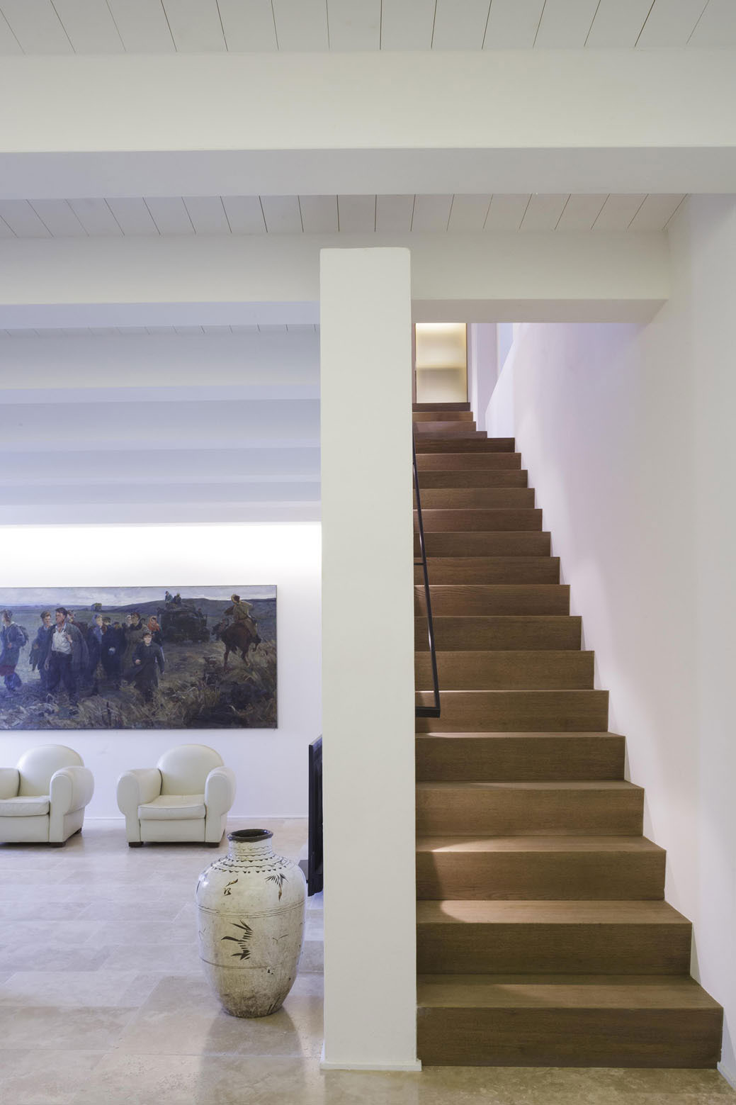 a2-house-by-vps-architetti-08