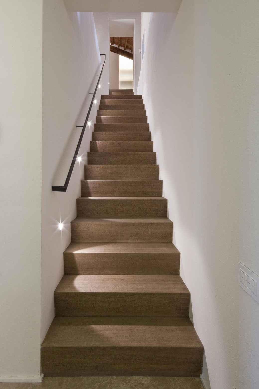 a2-house-by-vps-architetti-09