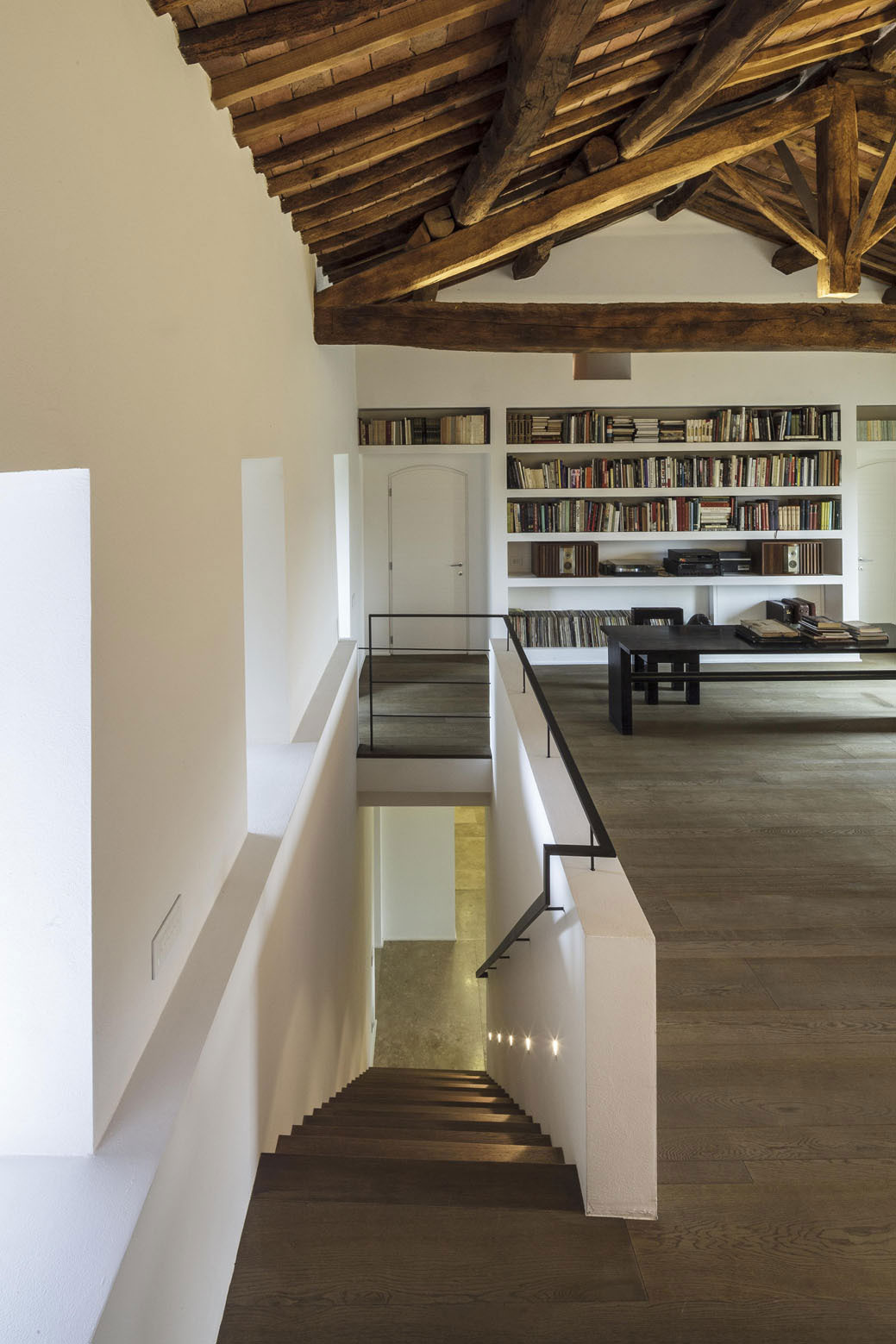 a2-house-by-vps-architetti-10