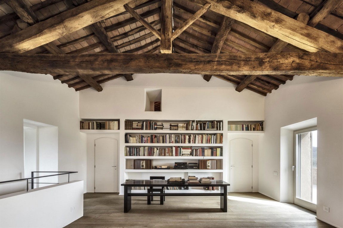 a2-house-by-vps-architetti-11