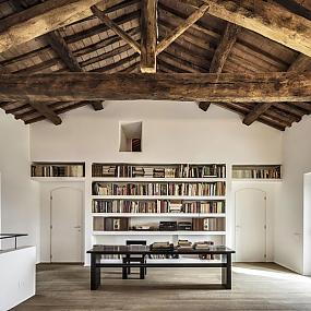 a2-house-by-vps-architetti-11