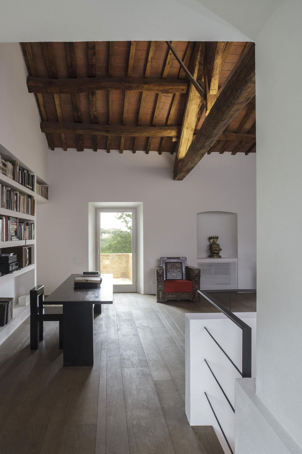 a2-house-by-vps-architetti-12
