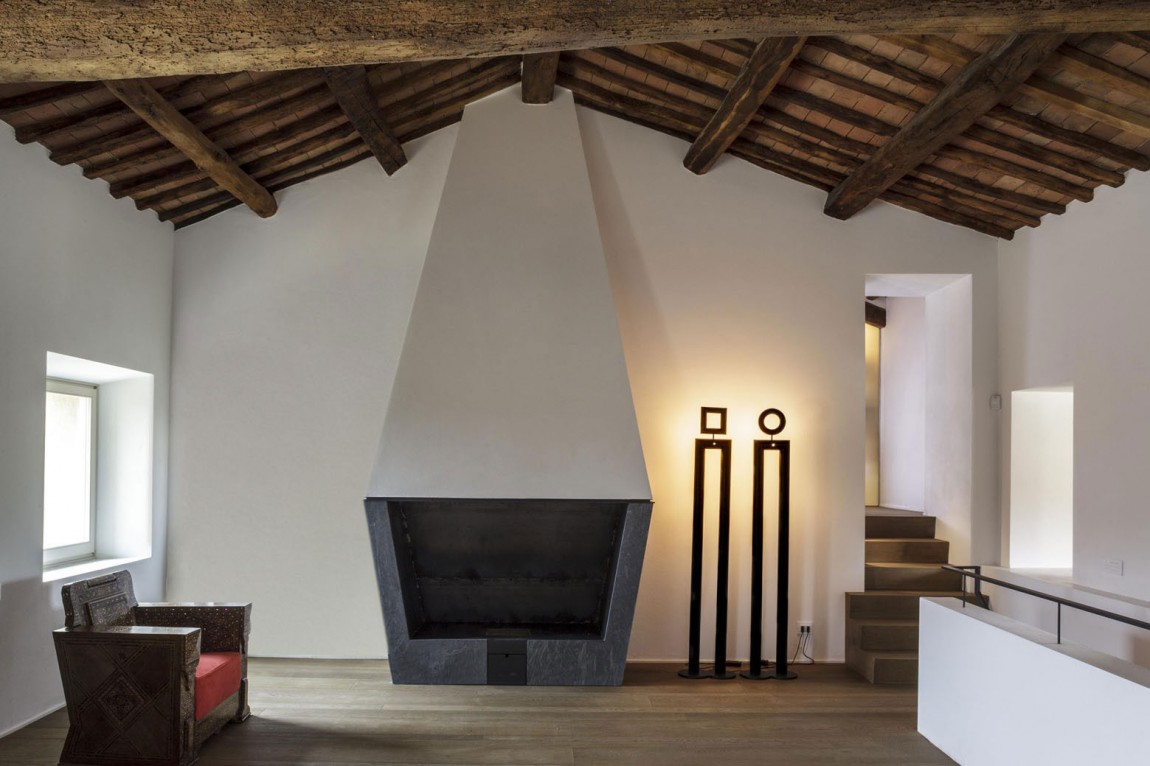 a2-house-by-vps-architetti-13