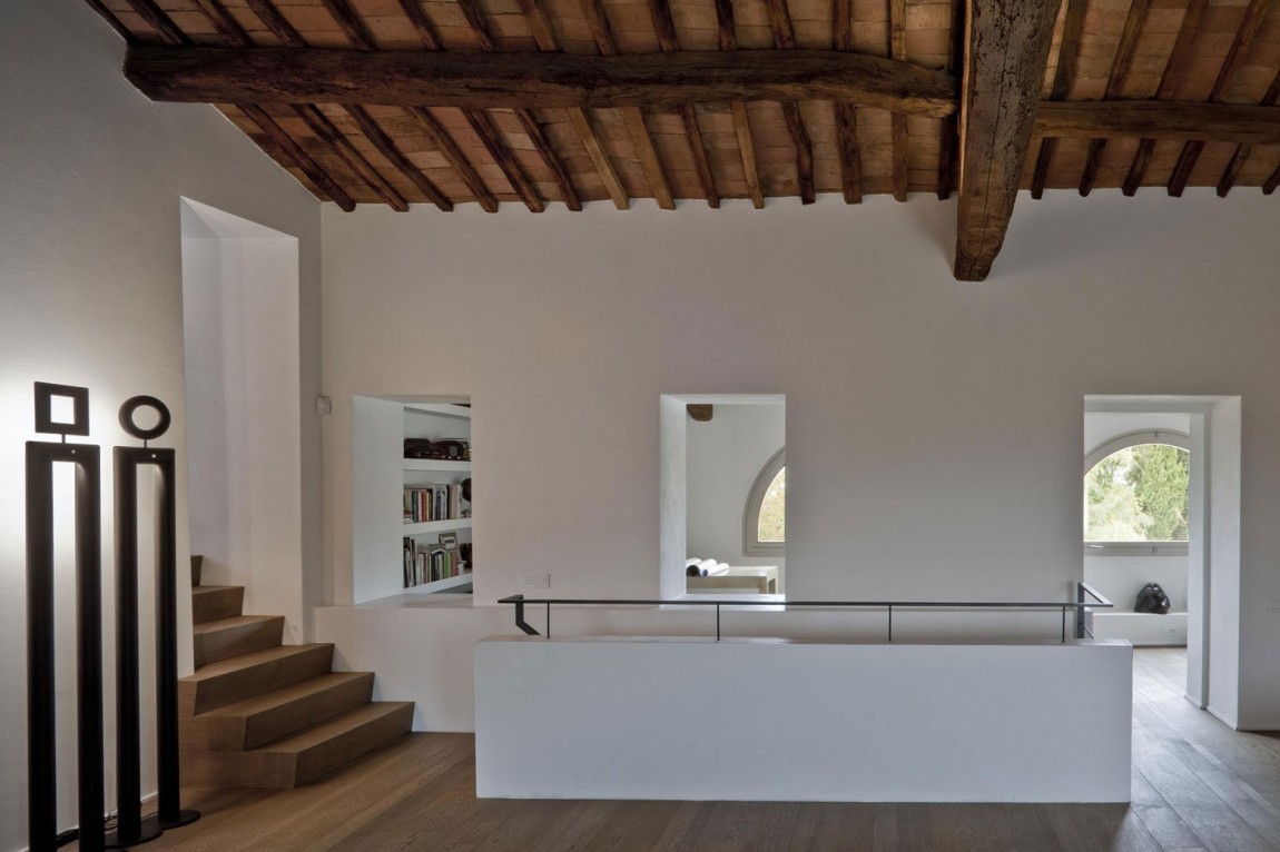 a2-house-by-vps-architetti-14