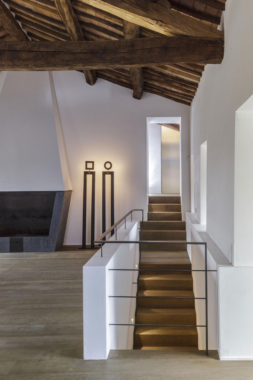 a2-house-by-vps-architetti-15