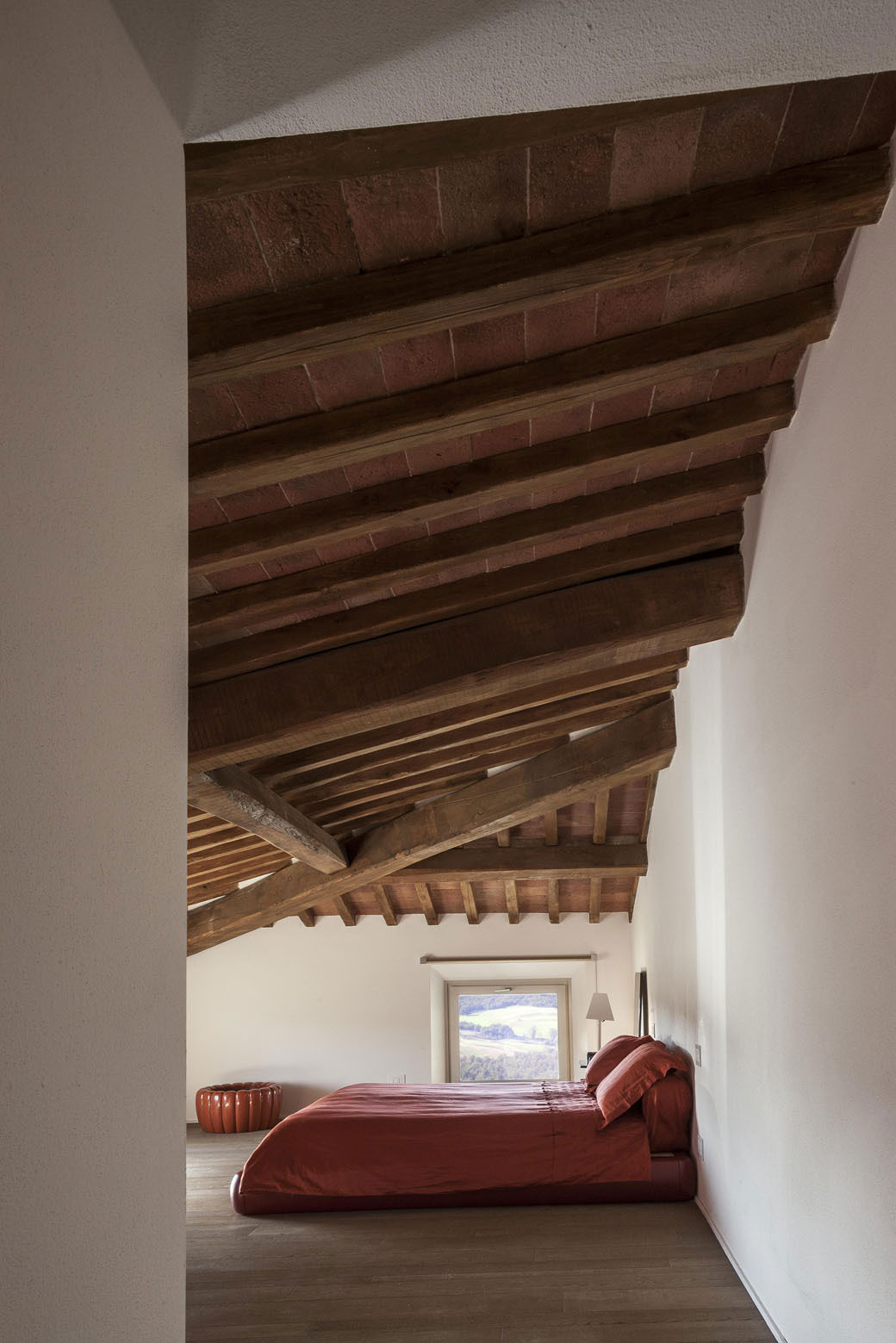 a2-house-by-vps-architetti-16