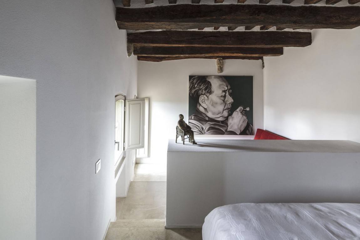 a2-house-by-vps-architetti-17