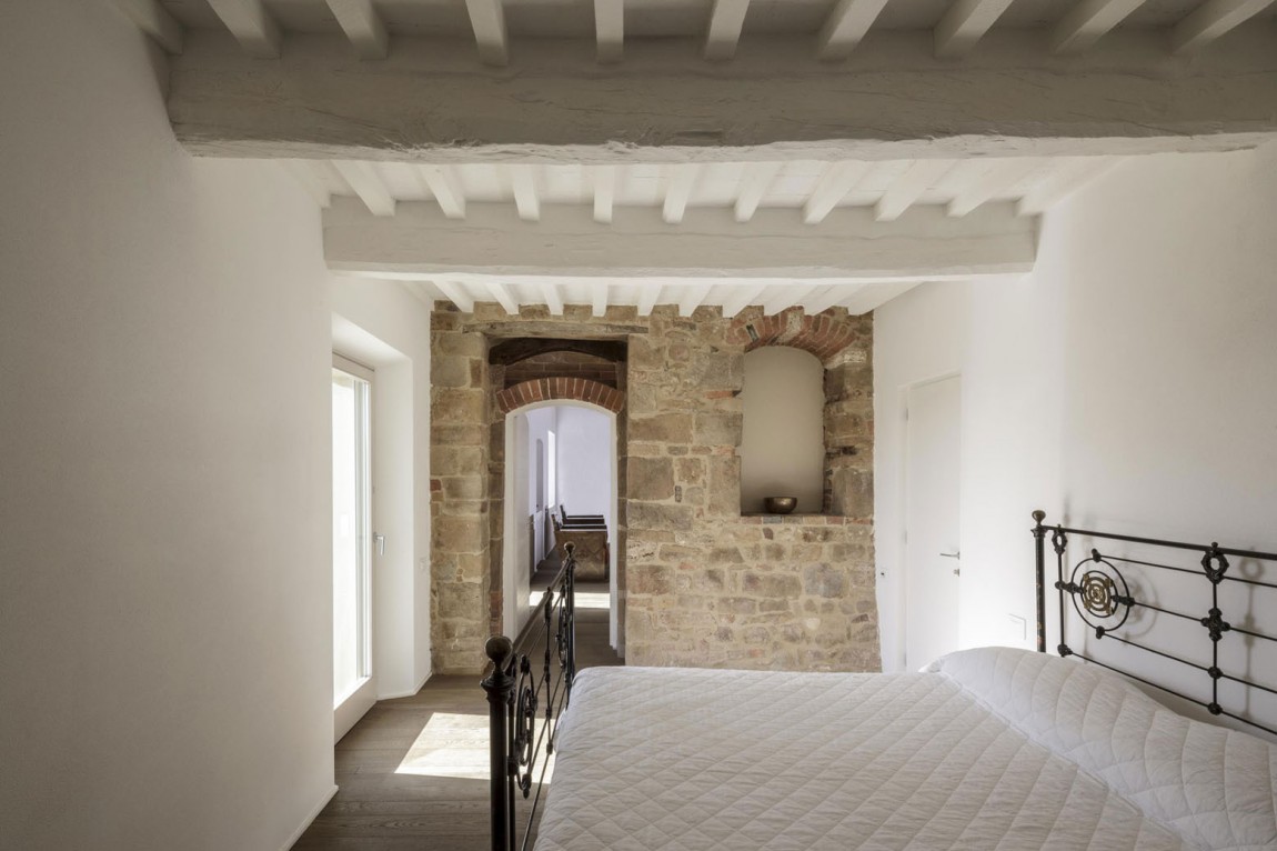 a2-house-by-vps-architetti-18