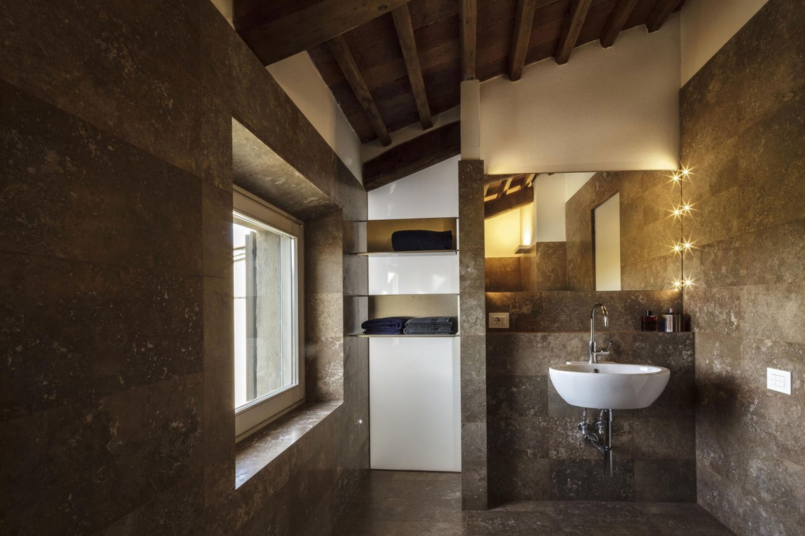 a2-house-by-vps-architetti-20