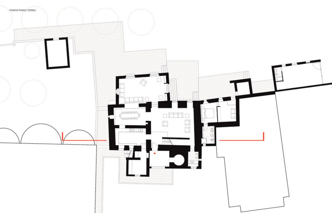 a2-house-by-vps-architetti-21