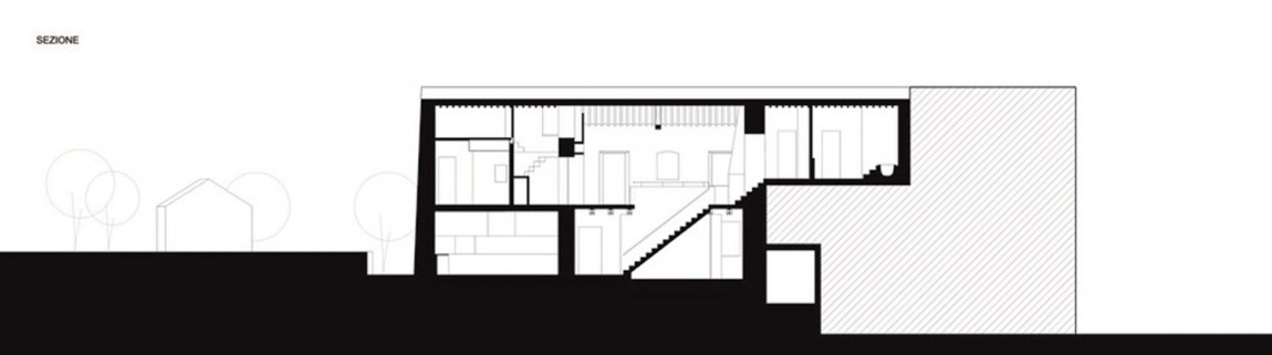 a2-house-by-vps-architetti-23