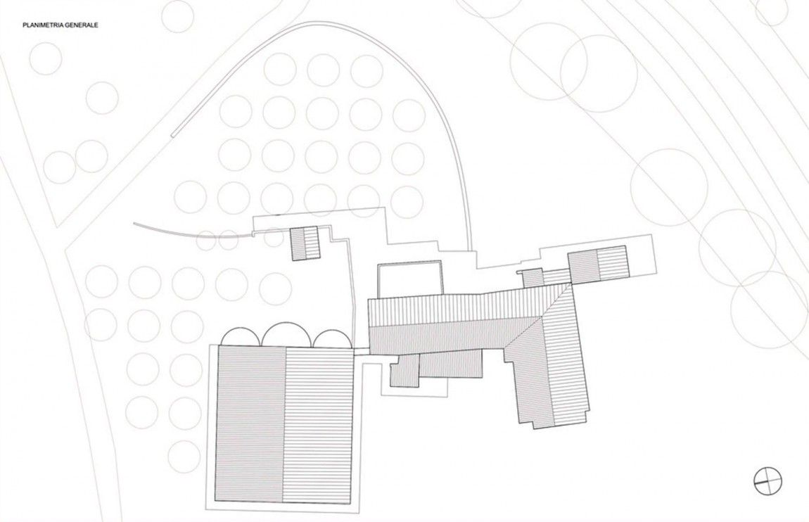 a2-house-by-vps-architetti-24