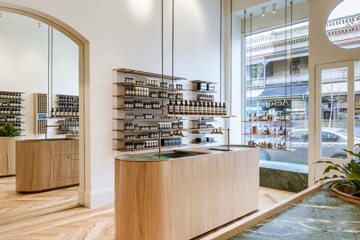 aesop-store-by-genesin-studio-adelaide-01