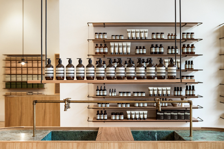 aesop-store-by-genesin-studio-adelaide-02