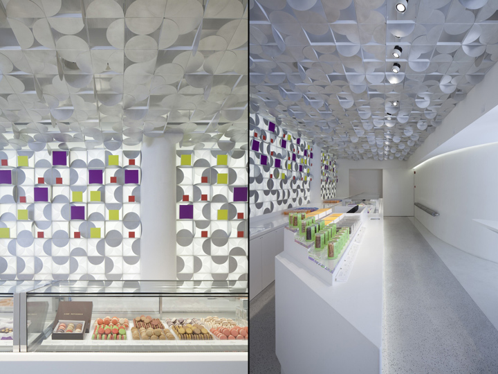 aime-patisserie-shanghai-03