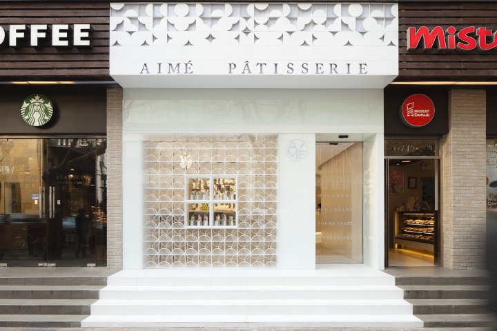 aime-patisserie-shanghai-06