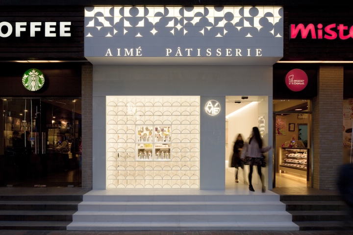 aime-patisserie-shanghai-07