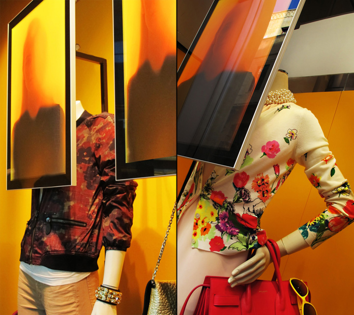 aishti-windows-store-01
