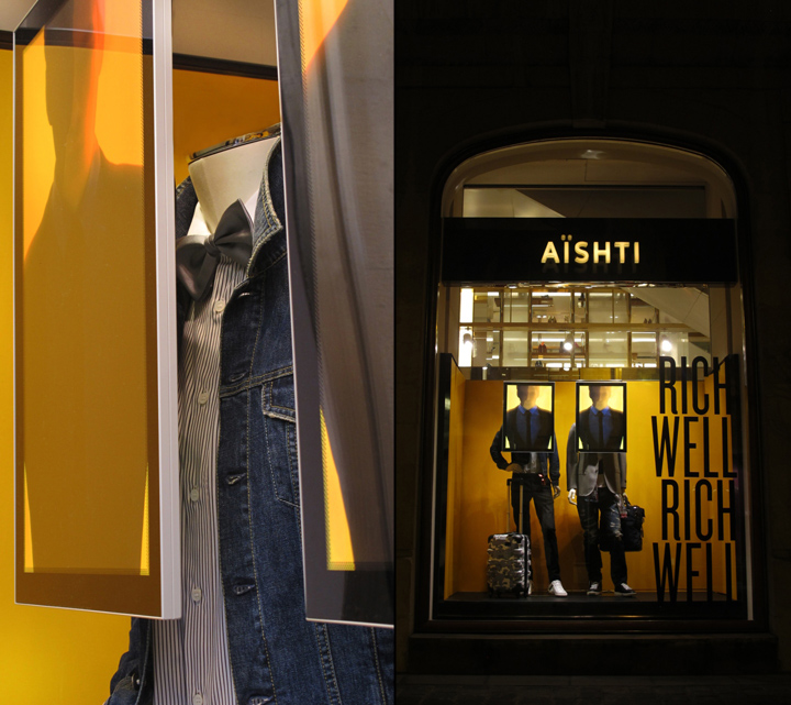 aishti-windows-store-02
